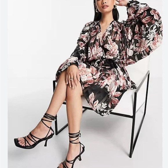 ☮️Firefashion☮️ Boho Edit is Live ☮️ - Picture 3 of 15